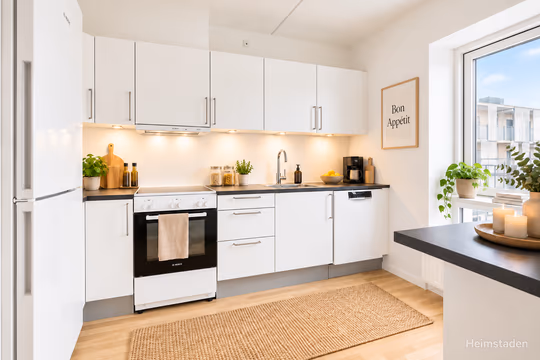 Cortex Park 24F, 5230 Odense M