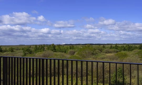 Rental at Else Alfelts Vej 174, 2300 København S