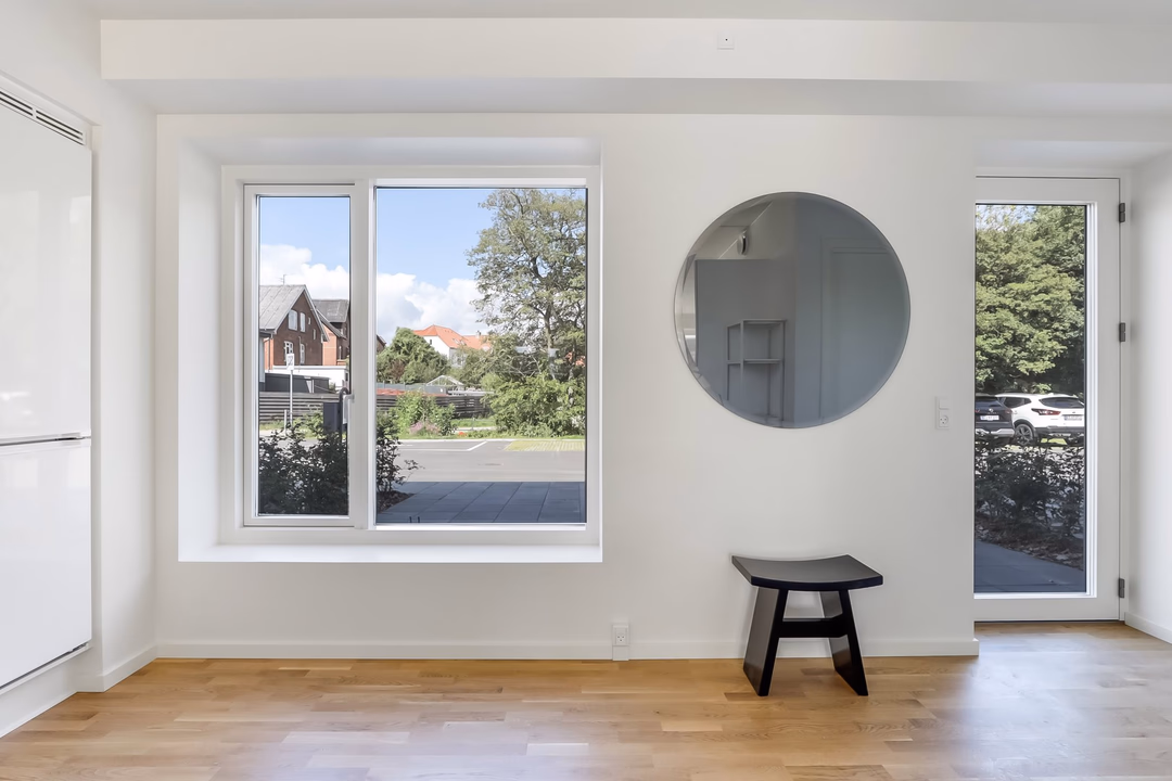 Billede 4 fra lejemålet på Fjergangen 9, 5000 Odense C