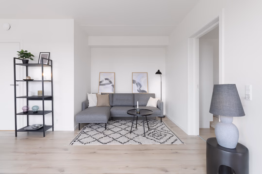 Rantzausbakke 74, 8700 Horsens