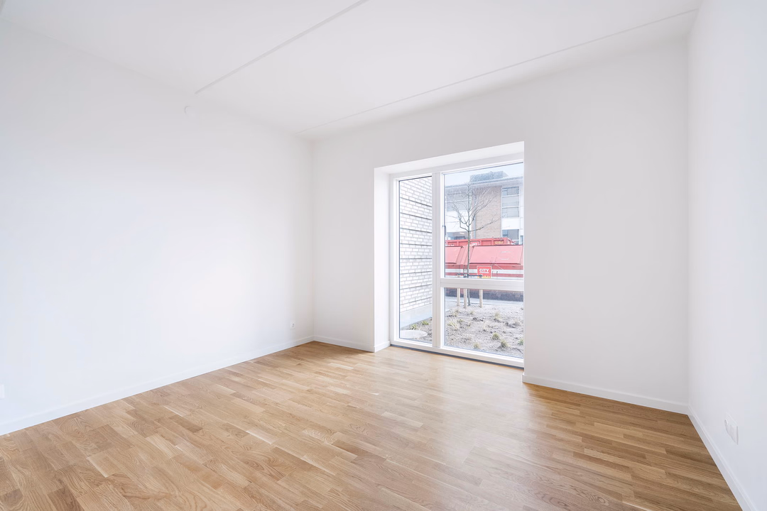 Billede 4 fra lejemålet på Egelundsvej 21B, 5260 Odense