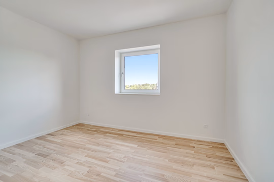 Haslevgade 8, 2630 Taastrup