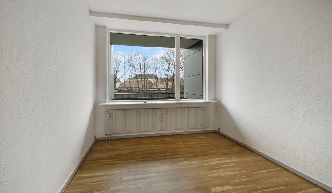 Billede 4 fra lejemålet på Engboulevarden 11, 8960 Randers SØ