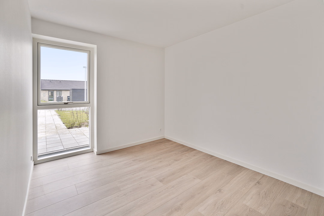 Billede fra lejemålet på Agerglimt 71, 7100 Vejle