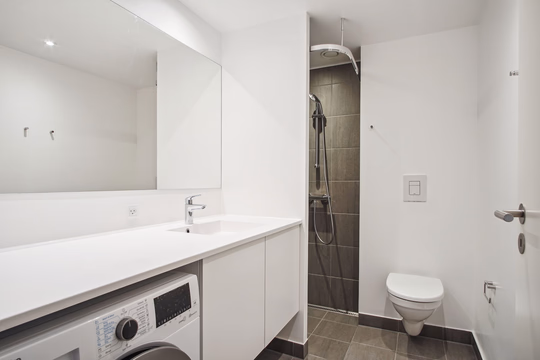 Rental at Postgrunden 6, 2750 Ballerup