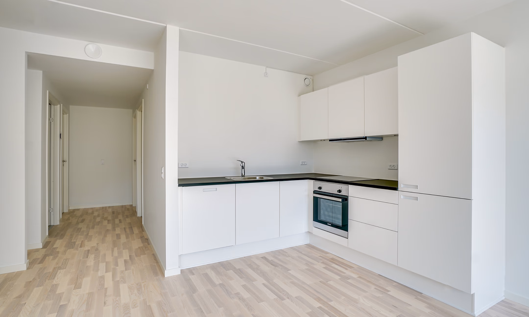 Photo of the rental at Jens Grands Vej 24, 3650 Ølstykke