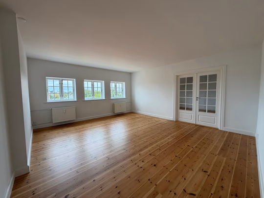 Klaregade 25, 5000 Odense C