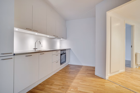 Studiestrædet 33, 3400 Hillerød