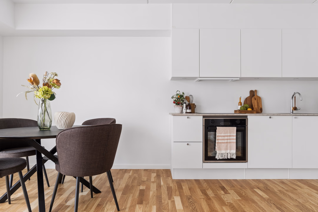 Billede fra lejemålet på Marielundvej 47H 2. sal tv., 2730 Herlev