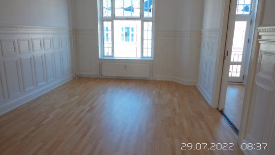 Vesterbrogade 35, 1620 København V
