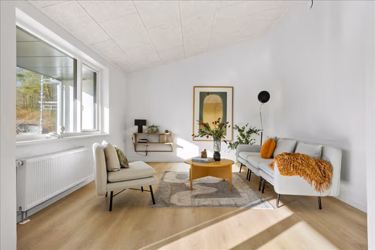 Prins Emils Vej 5, 6440 Augustenborg