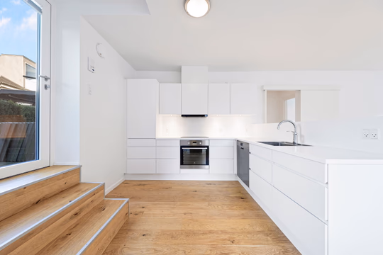 Rental at Stålstræde 7, 5000 Odense C