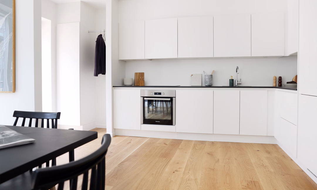 Billede 5 fra lejemålet på Banehavestien 104, 2605 Brøndby