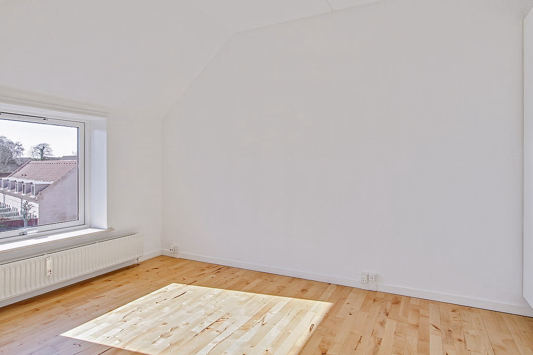 Billede 4 fra lejemålet på Smedegade 20D, 4200 Slagelse