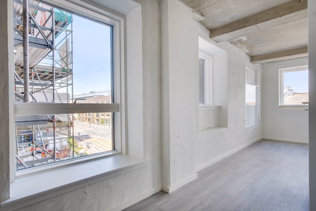 Billede 3 fra lejemålet på Østre Stationsvej 2F, 5000 Odense C