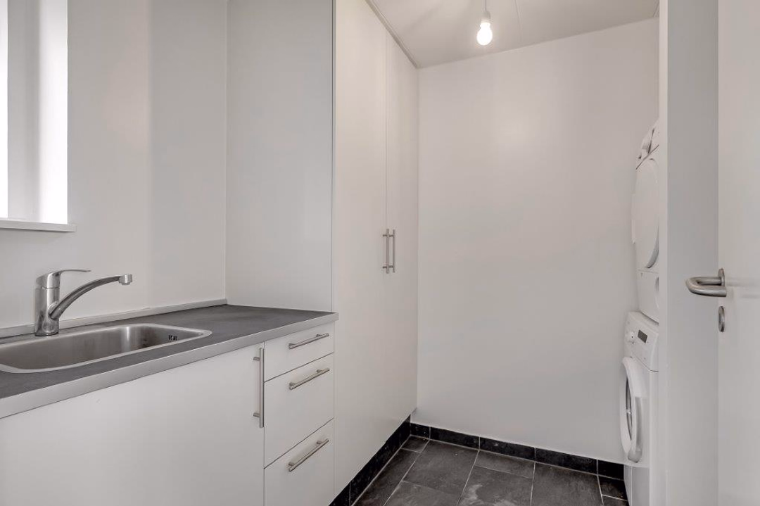 Billede fra lejemålet på Lindvedhave 29, 5260 Odense S