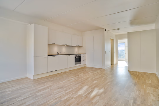 Møllevangen 49, 2610 Rødovre