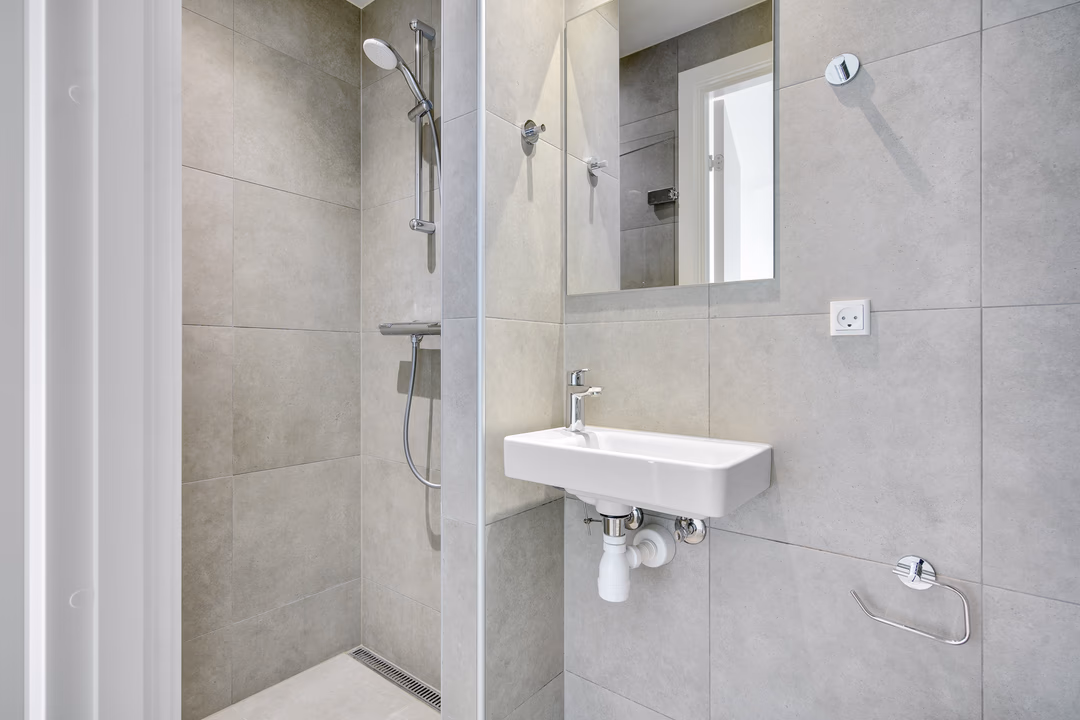 Billede 5 fra lejemålet på Elstarvej 24, 2500 Valby