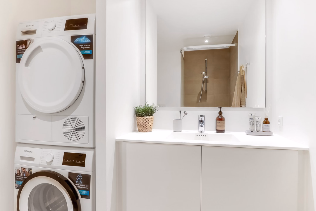 Billede 4 fra lejemålet på Skibsbyggerstræde 13, 5000 Odense C