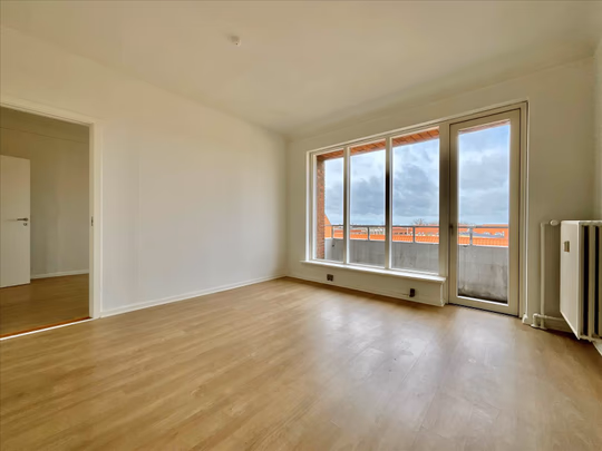 Bredegade 5D, 4200 Slagelse