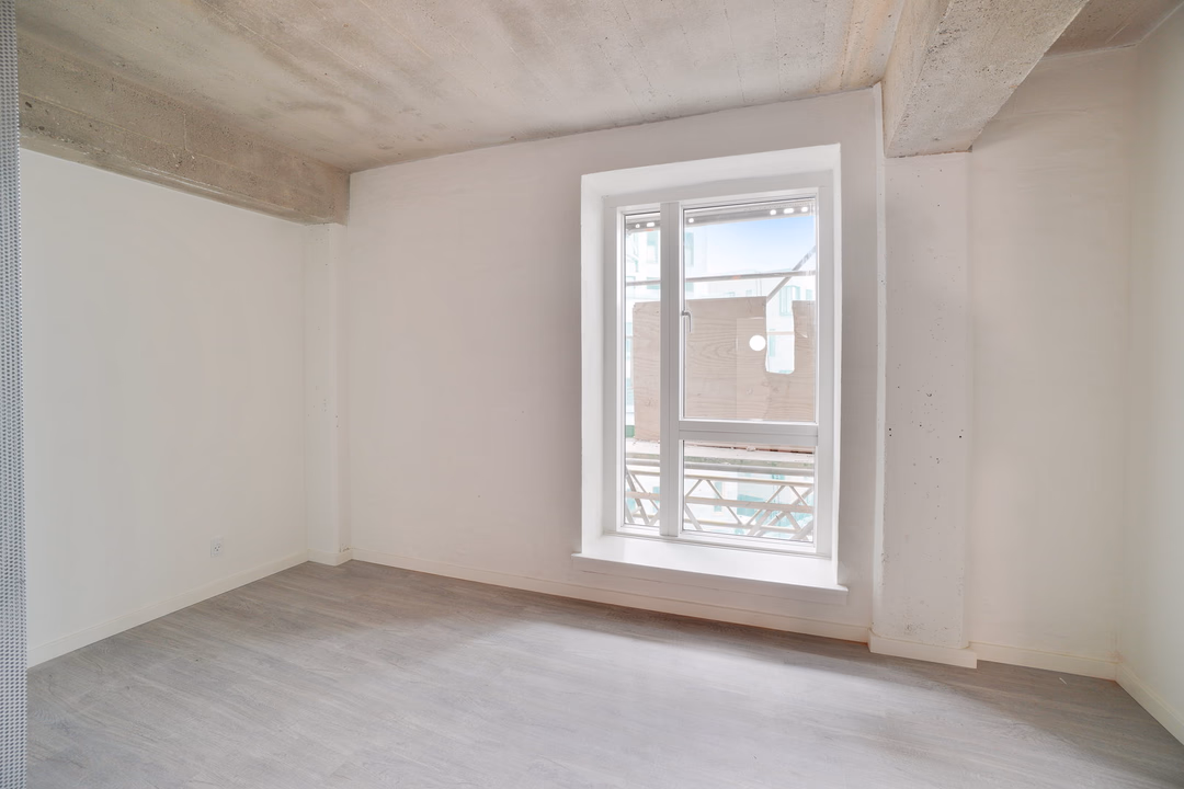 Billede 1 fra lejemålet på Østre Stationsvej 2F, 5000 Odense C