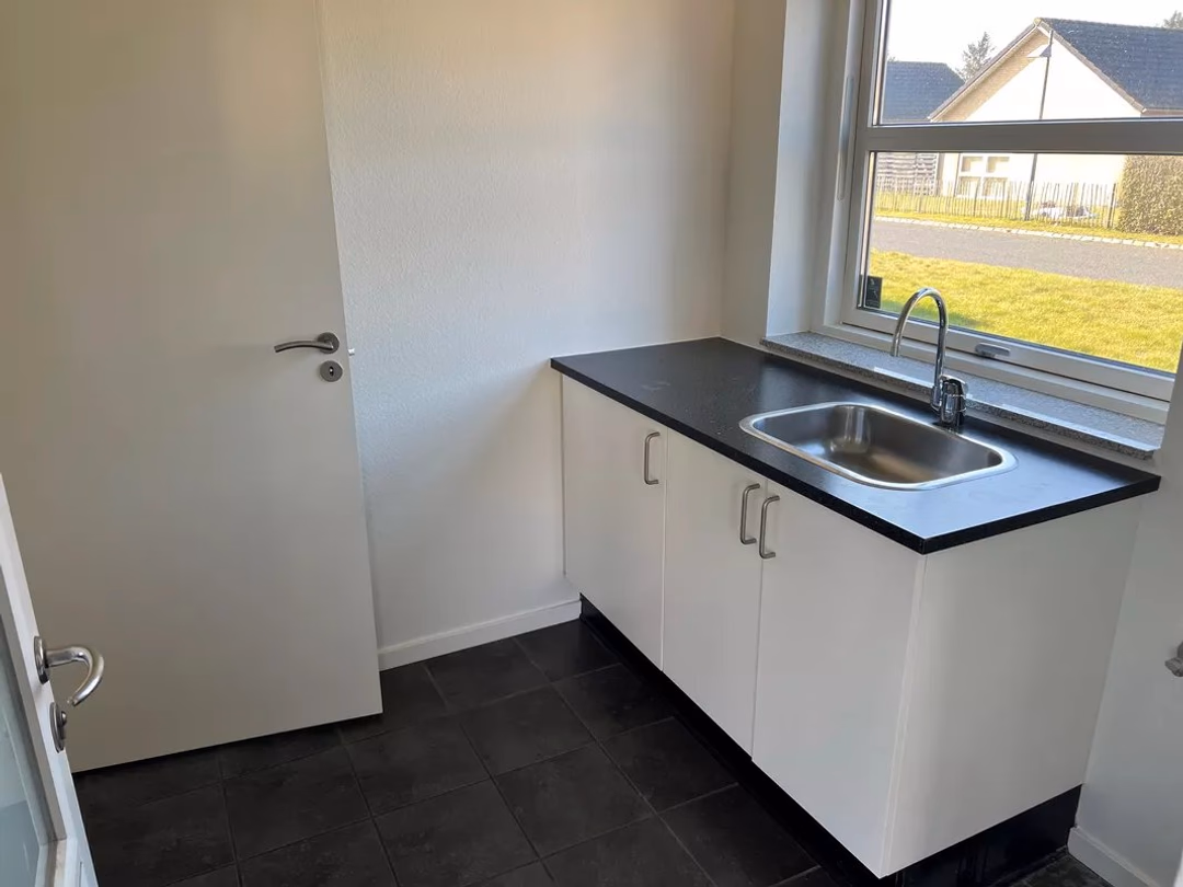 Billede fra lejemålet på Brandtlund Mark 53, 7080 Børkop