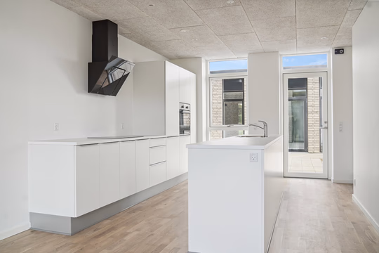Engtoften 10A, 4180 Sorø