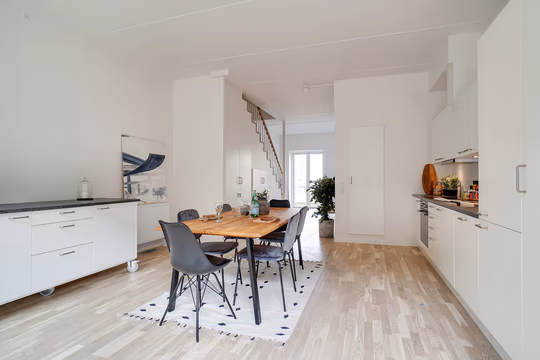 Møllevangen 3, 2610 Rødovre