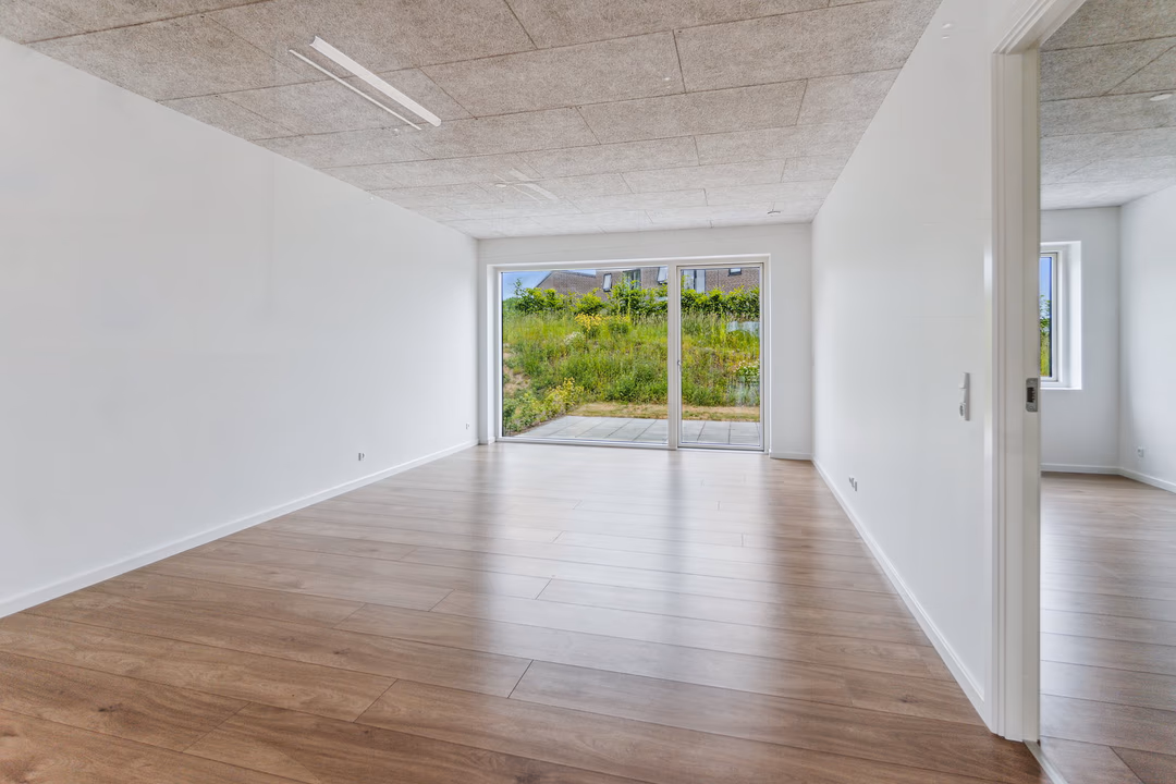 Billede 4 fra lejemålet på Lokes Ager 60, 6000 Kolding