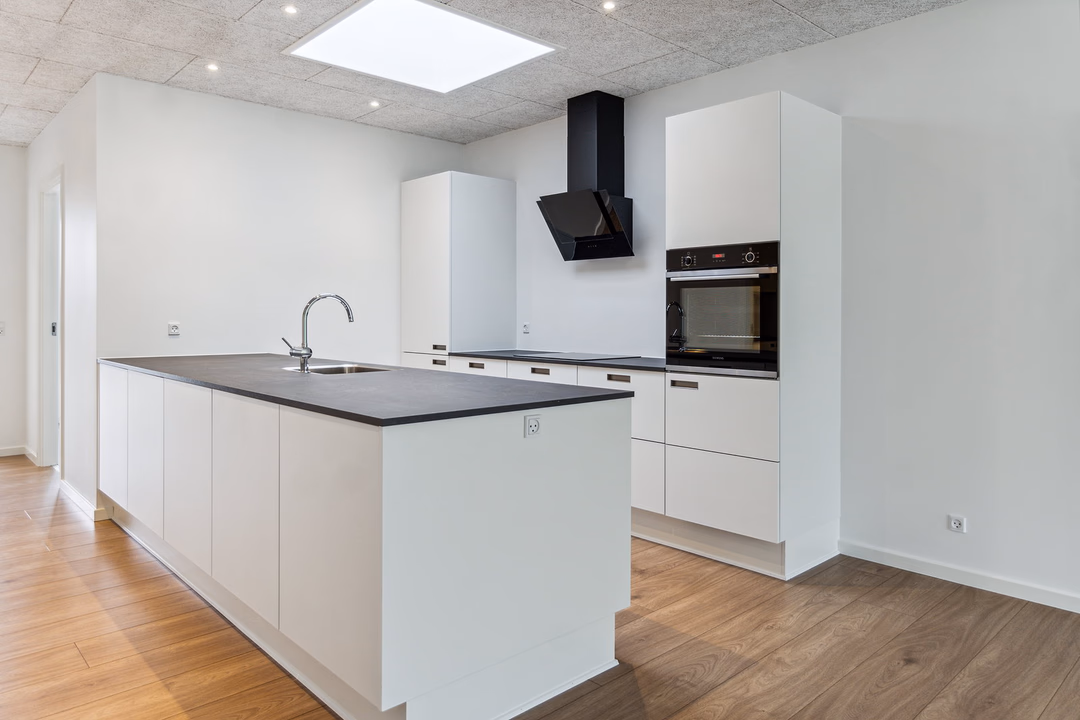 Billede 2 fra lejemålet på Lokes Ager 60, 6000 Kolding