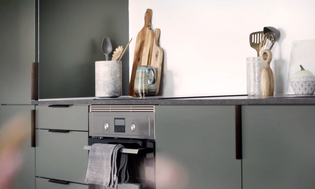 Billede 3 fra lejemålet på Else Alfelts Vej 40D, 2300 København S