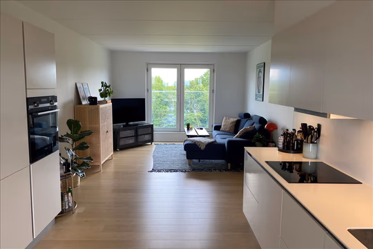 Plantagevej 82, 2610 Rødovre