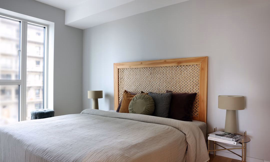 Billede 2 fra lejemålet på Else Alfelts Vej 176, 2300 København S