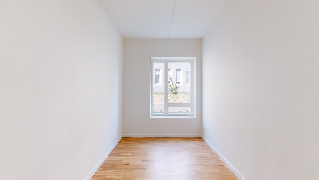 Billede fra lejemålet på Lautruphøj 3E, 2750 Ballerup