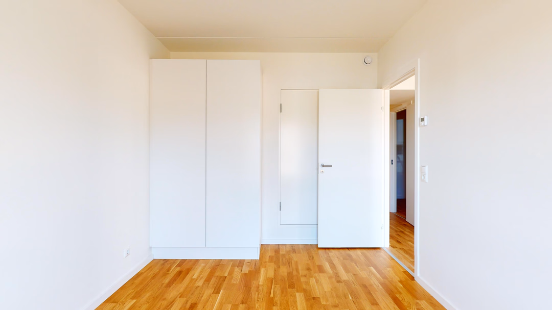 Billede fra lejemålet på Lautruphøj 3E, 2750 Ballerup