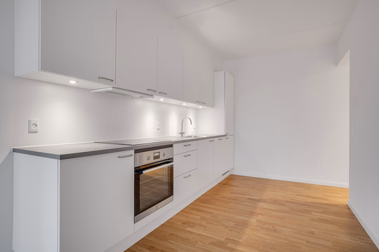 Studiestrædet 37, 3400 Hillerød