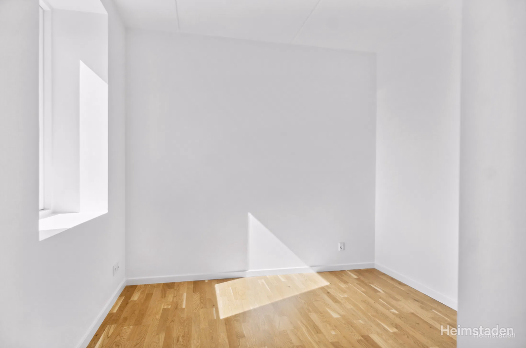 Billede 5 fra lejemålet på Arresøvej 27C, 8240 Risskov, Aarhus