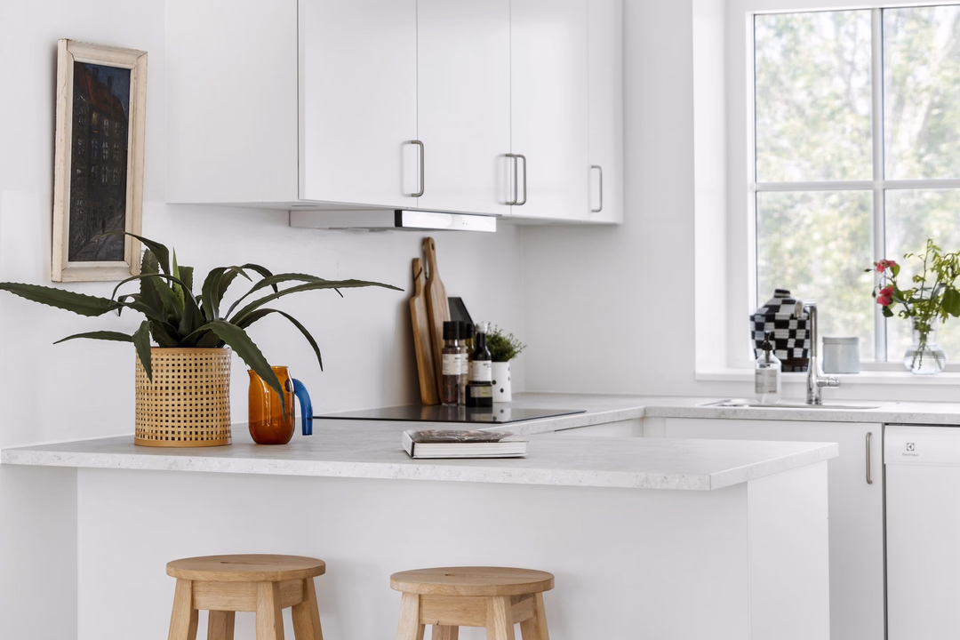 Billede 3 fra lejemålet på Nordre Havnekaj 31F, 5300 Kerteminde