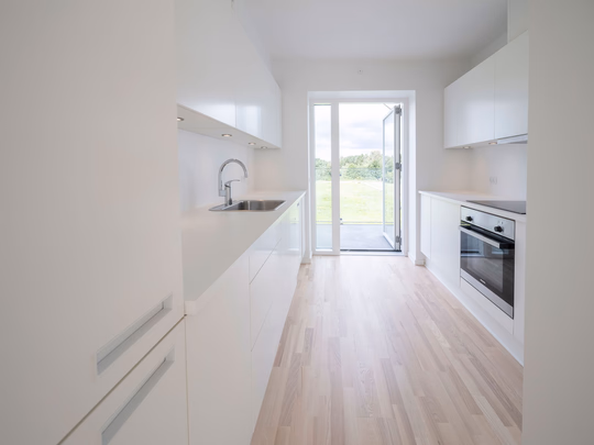 Rental at Garnisonsvej 53, 3520 Farum