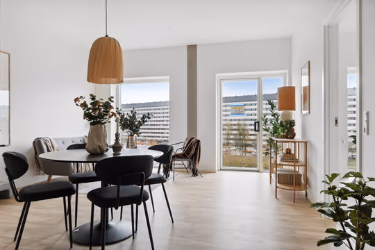 Baltorpvej 168, 2750 Ballerup