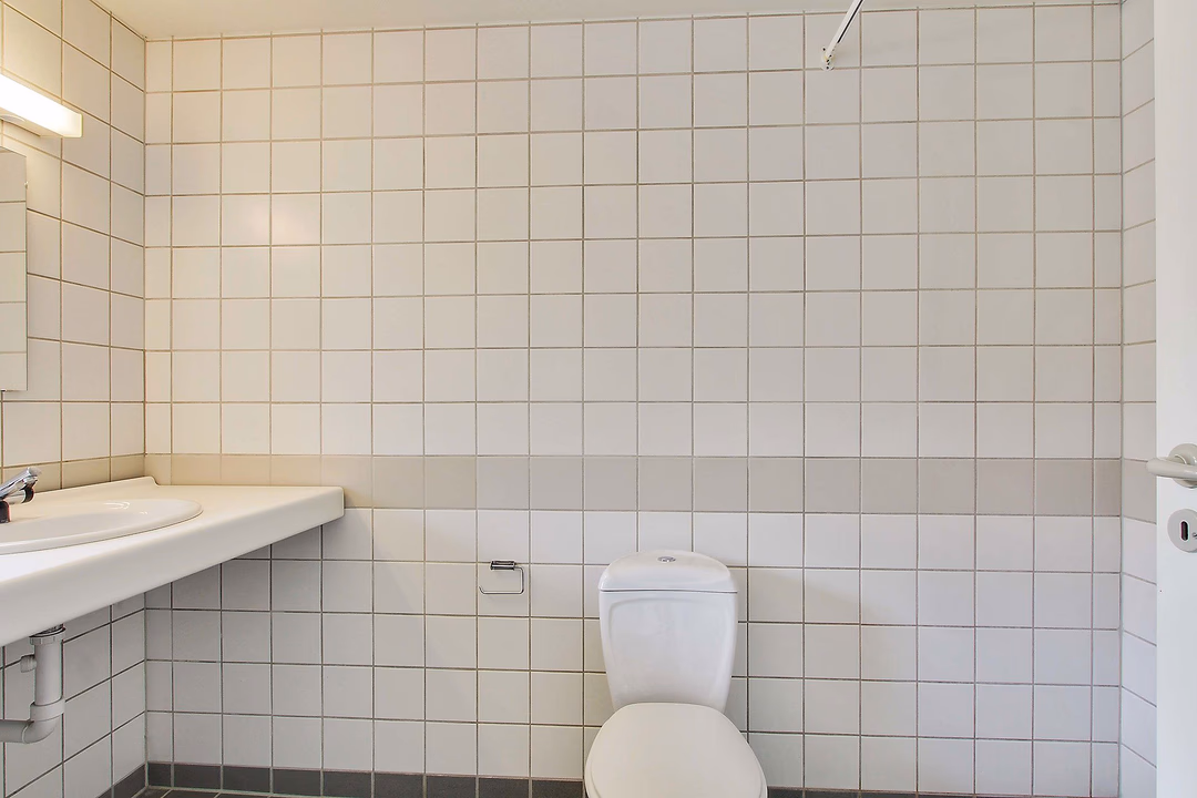 Billede fra lejemålet på Grejsåvænget 85, 7100 Vejle
