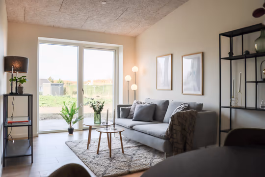 Elisesvej 62, 6000 Kolding