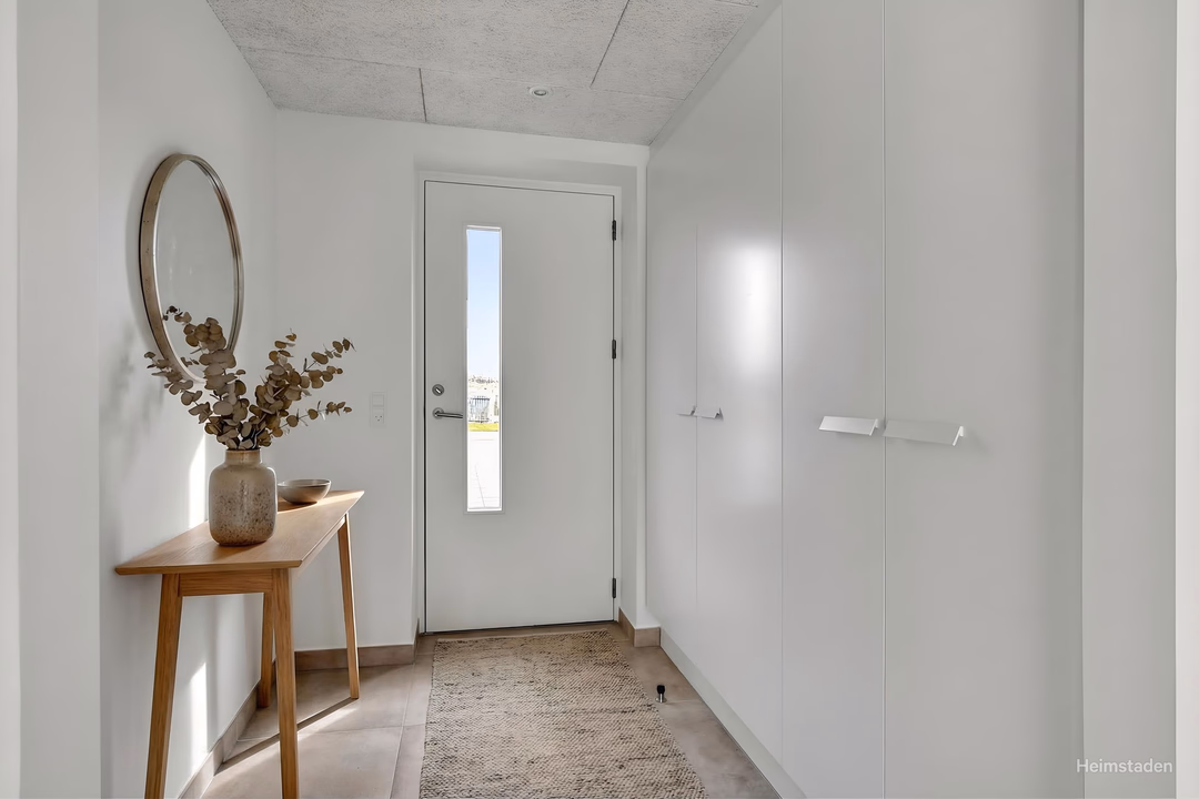 Billede fra lejemålet på Holing Engpark 5C, 7400 Herning