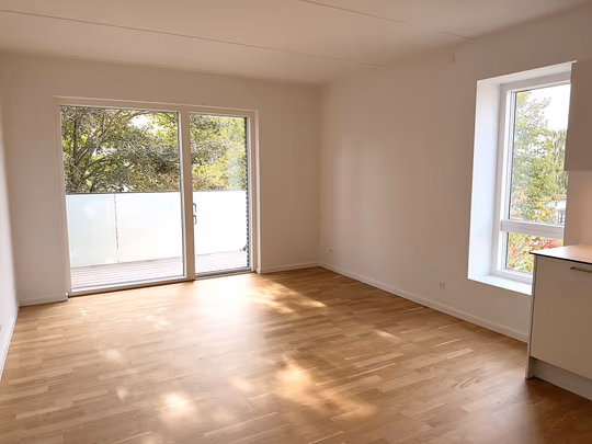 Slangerupgade 49A, 3400 Hillerød