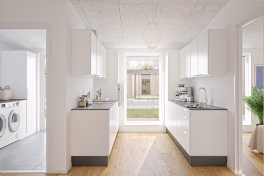 Skovlunden 10, 4295 Stenlille
