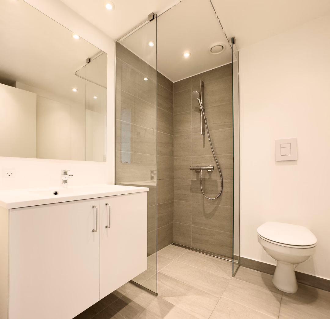 Billede 5 fra lejemålet på Grøndals Gård 6, 4690 Haslev