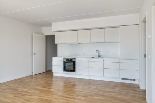 Troldmands Allé 26, 2680 Solrød Strand