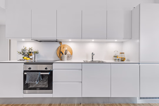 Billede fra lejemålet på Ørestads Boulevard 34D, 2300 København S Billede fra lejemålet på Ørestads Boulevard 34D, 2300 København S