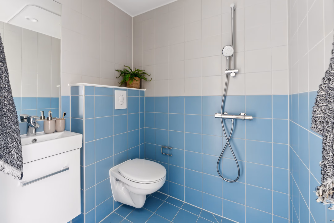 Billede 5 fra lejemålet på Else Alfelts Vej 42, 2300 København S