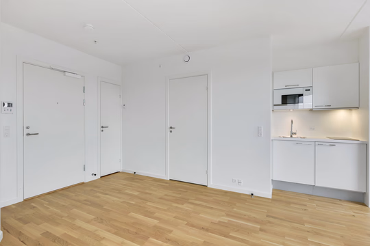 Elstarvej 24, 2500 Valby